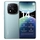 Xiaomi Redmi Note 14 Pro Plus 5G 8GB 256GB - Đã kích hoạt - Xanh Dương